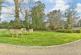 Additional image 9 of Brockmere, Reigate RH2