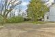 Additional image 10 of Brockmere, Reigate RH2