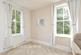Additional image 8 of Brockmere, Reigate RH2