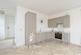 Additional image 12 of Brockmere, Reigate RH2