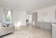 Additional image 5 of Brockmere, Reigate RH2