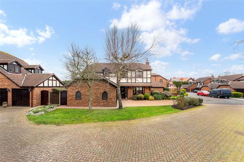 undefined, Grovewood, Southport, Merseyside, PR8