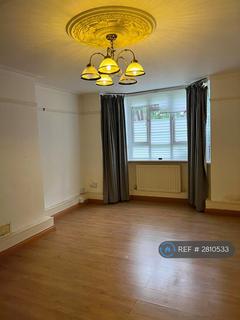 undefined, Bushey Court, London, SW20