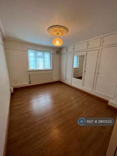 undefined, Bushey Court, London, SW20