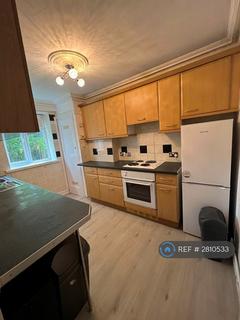undefined, Bushey Court, London, SW20