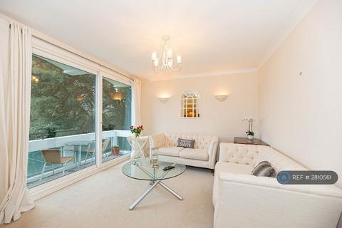 undefined, Clare Court, Wimbledon, SW19
