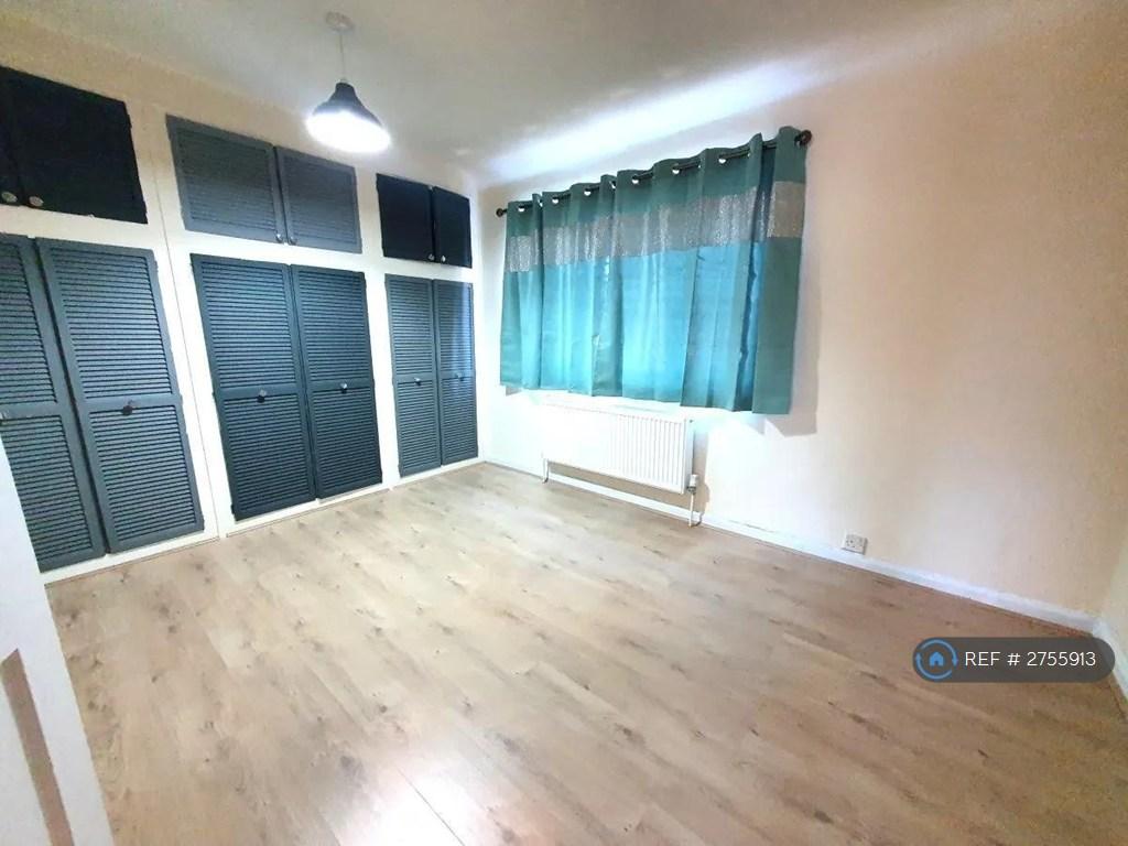 Bedroom-1
