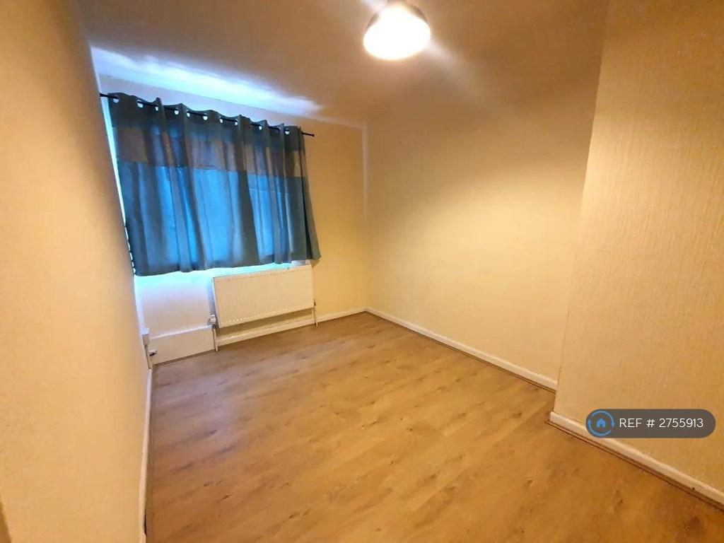 Bedroom -2