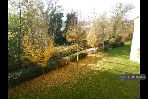 undefined, Faraday Road, Guildford, GU1