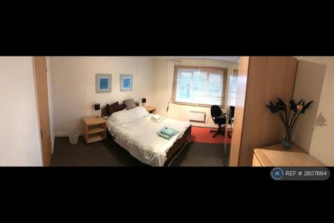 undefined, Faraday Road, Guildford, GU1