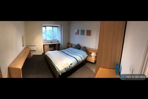 undefined, Faraday Road, Guildford, GU1