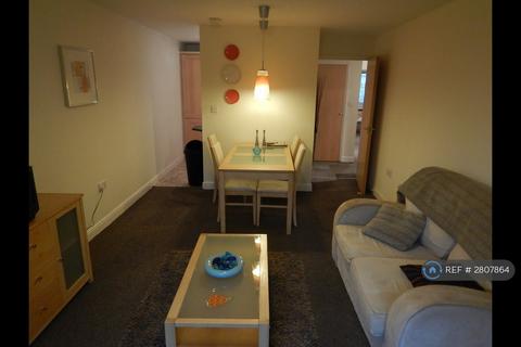undefined, Faraday Road, Guildford, GU1