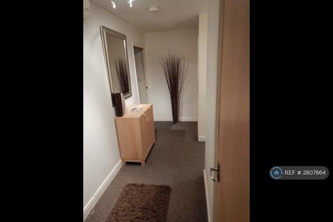 undefined, Faraday Road, Guildford, GU1
