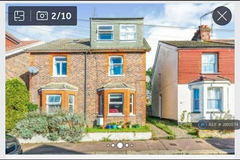 undefined, Morton Road, East Grinstead, RH19