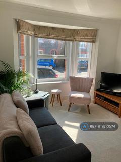undefined, Morton Road, East Grinstead, RH19