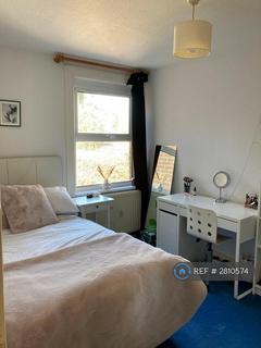 undefined, Morton Road, East Grinstead, RH19