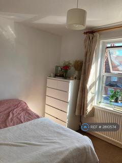 undefined, Morton Road, East Grinstead, RH19