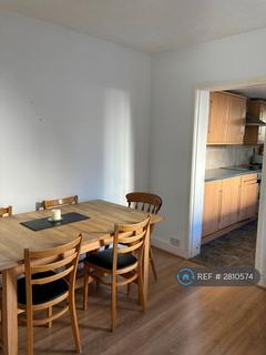 undefined, Morton Road, East Grinstead, RH19