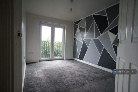 undefined, Windrush Close, Walsall, WS3