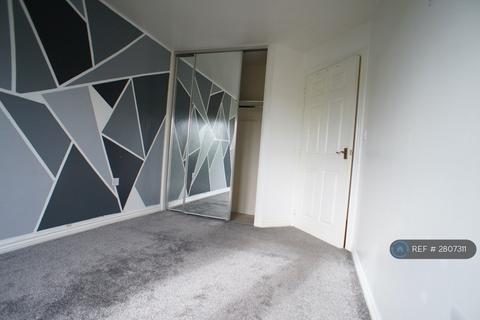 undefined, Windrush Close, Walsall, WS3