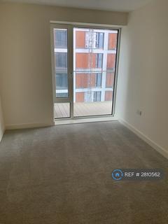 undefined, Deveraux House, Woolwich Arsenal, London, SE18