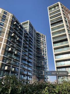 undefined, Deveraux House, Woolwich Arsenal, London, SE18