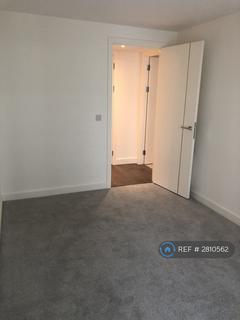 undefined, Deveraux House, Woolwich Arsenal, London, SE18
