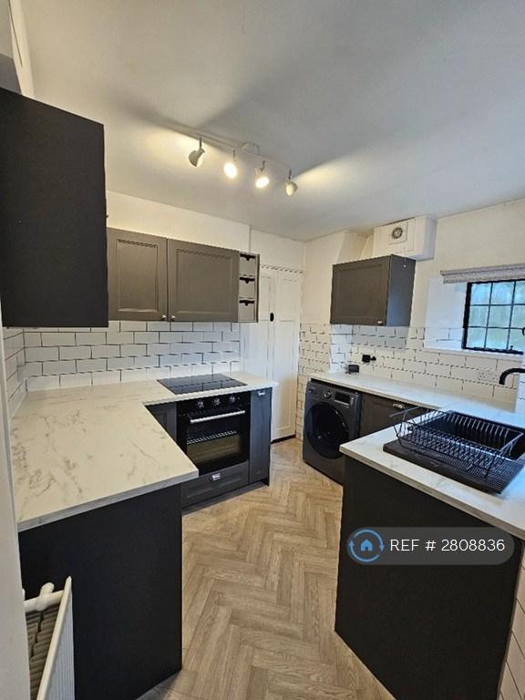 Kitchen 3