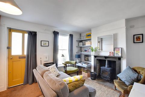 2 bedroom terraced house for sale, North Street, Winchelsea