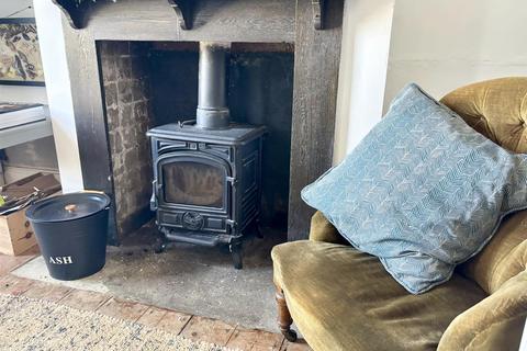 2 bedroom terraced house for sale, North Street, Winchelsea