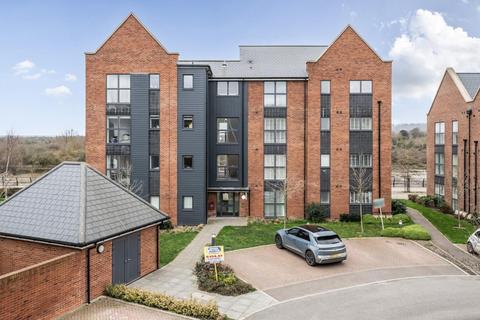 undefined, Narwhal Crescent, Wouldham, Rochester