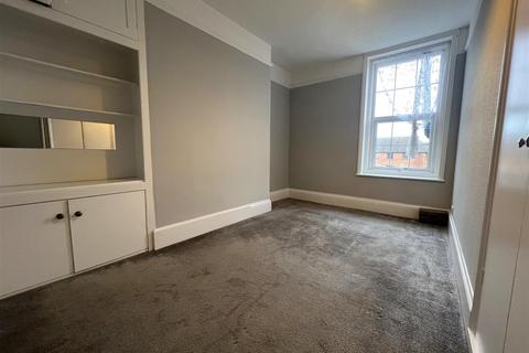 1 bedroom flat for sale, Arundel Road, Littlehampton