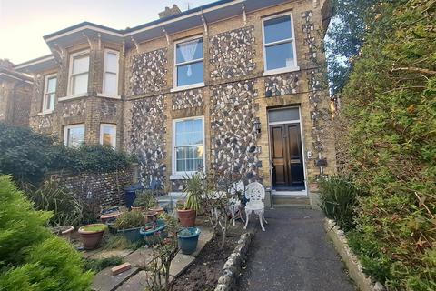 undefined, Arundel Road, Littlehampton