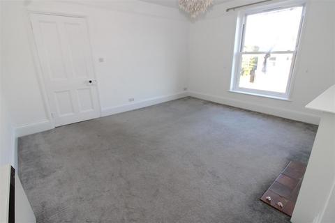 undefined, Arundel Road, Littlehampton