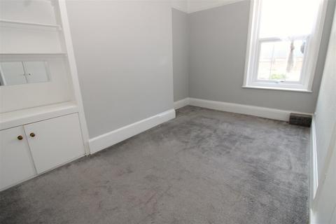 undefined, Arundel Road, Littlehampton