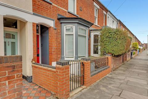undefined, Bower Street, Bedford MK40