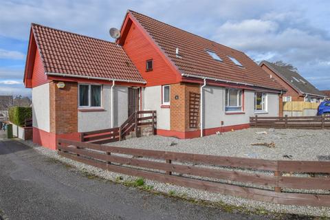 undefined, 19 Ferntower Avenue, Culloden, Inverness