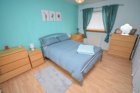 undefined, 19 Ferntower Avenue, Culloden, Inverness