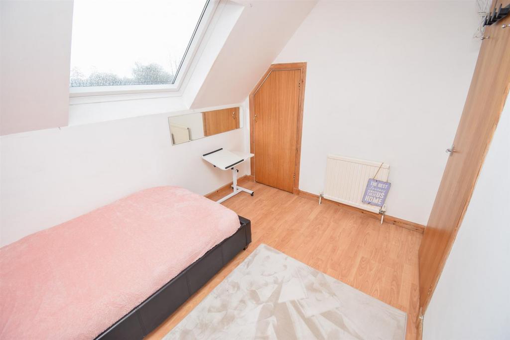 BEDROOM THREE-2.jpg