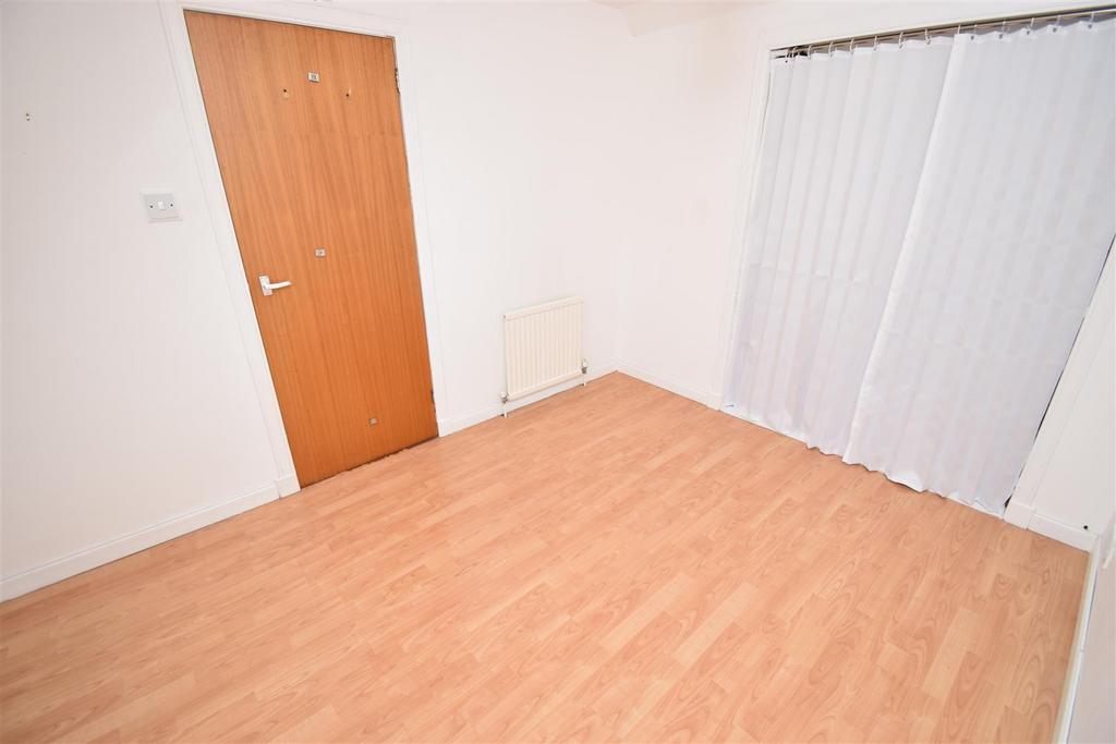 Bedroom two.jpg