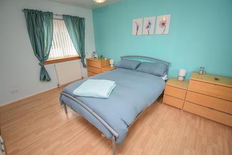 undefined, 19 Ferntower Avenue, Culloden, Inverness