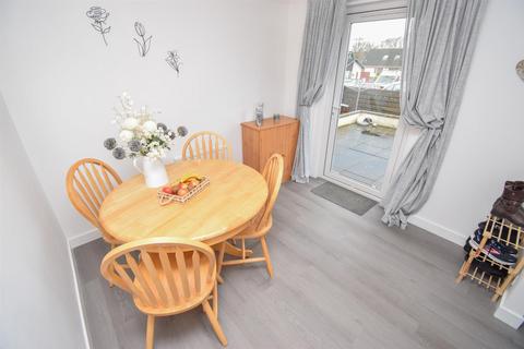 undefined, 19 Ferntower Avenue, Culloden, Inverness