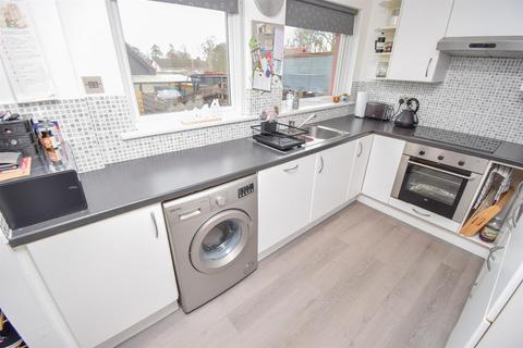 undefined, 19 Ferntower Avenue, Culloden, Inverness