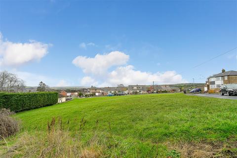 undefined, Coppice Grange, Leeds LS19