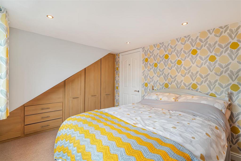 Bedroom.1.