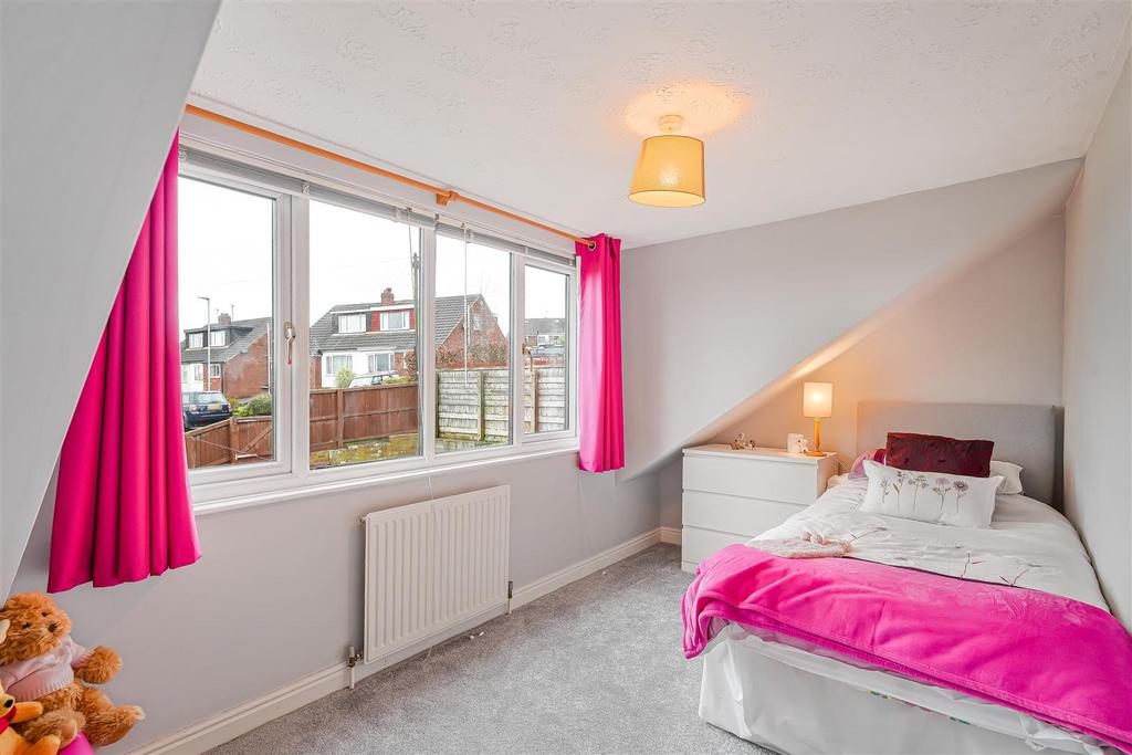 Bedroom.2.