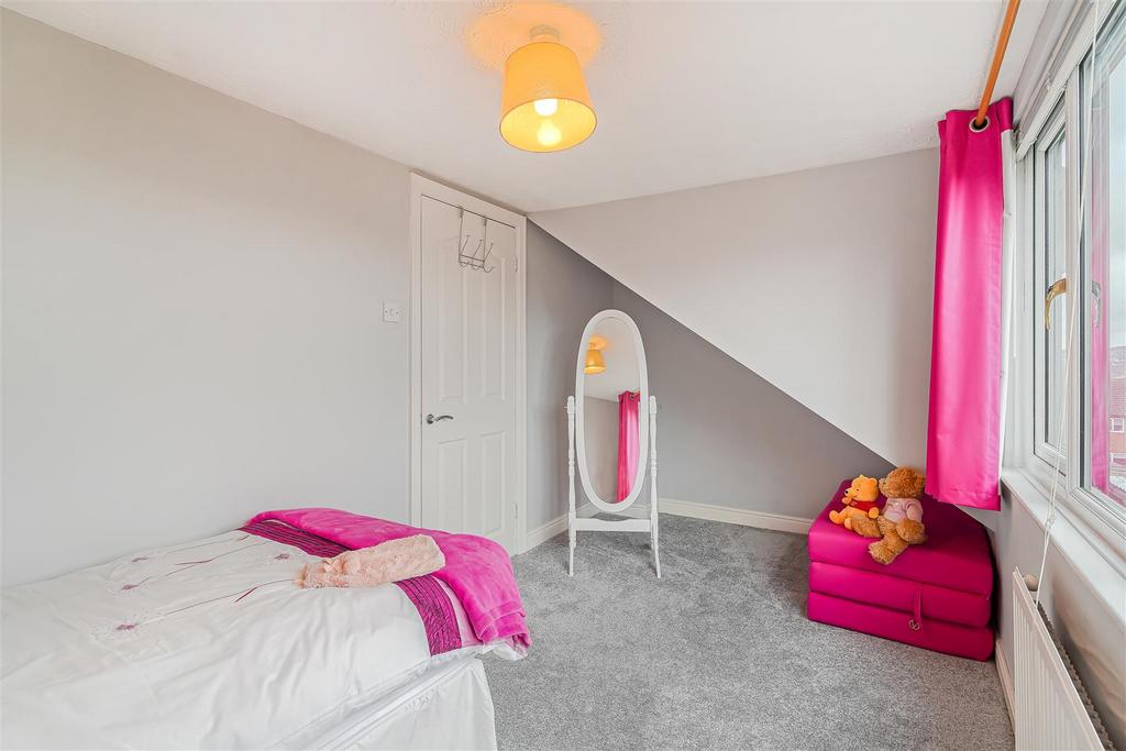 Bedroom.2.