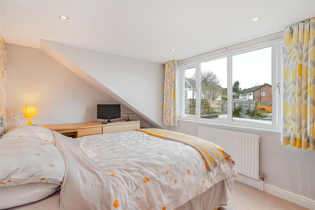 Bedroom.1.