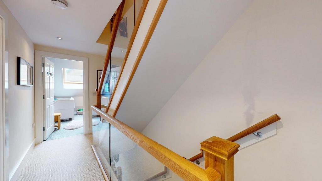 3-Stansfield-Close-02272026 092825.jpg