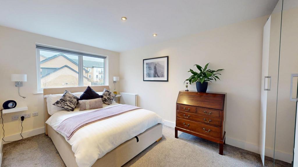 3-Stansfield-Close-02272026 093720.jpg